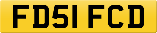 FD51FCD